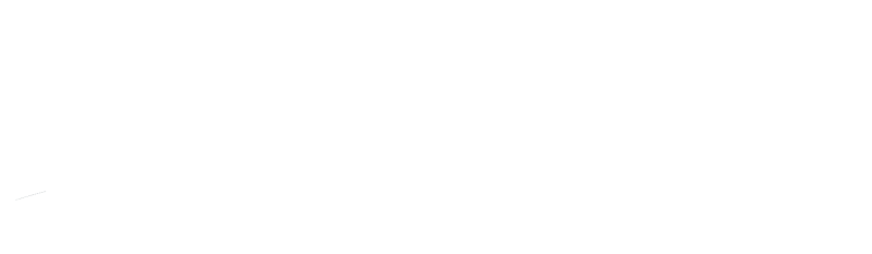 Longmont Community Foundation logo white