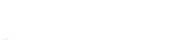Longmont Community Foundation